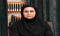 پیام تبریک ریاست دانشکده به مناسبت گرامیداشت ولادت حضرت علی(ع) و روز مرد 