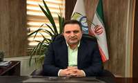 پیام رئیس دانشگاه علوم پزشکی البرز به مناسبت فرارسیدن ماه مبارک رمضان