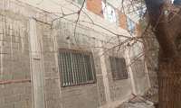 تامین امنیت ساختمانها در محوطه ی دانشکده