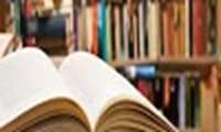 کتاب مرور جامع پریودنتولوژی بالینی 