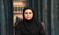 پیام تسلیت رئیس دانشکده به مناسبت شهادت امام رضا (ع)