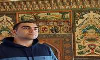 نتیجه انتخابات مجمع تخصصی کانون‌های هنرهای تجسمی دانشگاه‌های علوم پزشکی