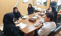 کمیته نقل و انتقالات